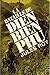 La Bataille De Dien Bien Phu