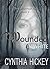 Wounded in White (The Pretty Must Die #3)