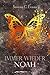 Immer wieder Noah (German Edition)