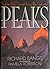 Peaks: Seeking High Ground ...