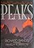 Peaks: Seeking High Ground Across the Continents