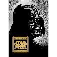Star Wars: O Império contra-ataca.