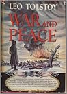 War and Peace