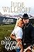 No Direction Home (Sweet Home Colorado #1)