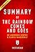Summary of The Rainbow Comes and Goes