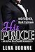 His Price (His Forever #18)