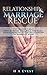RELATIONSHIP AND MARRIAGE RESCUE: Why Do Men Cheat? How To Bring Them Back And Make Them Committed To The Love Relationship Or Marriage Again (Love ... ... Marriage, Divorce, Romance,Heartbreak)