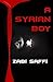 A Syrian Boy: Based On a Tr...