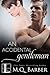 An Accidental Gentleman (Gentleman, #2)