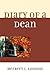 Diary of a Dean by Herbert I. London Diary of a Dean by Herbert I. London