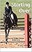 Starting Over: Spruce Ridge Stables, Book One