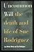 Uncommon Will: The Death and Life of Sue Rodriguez