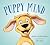 Puppy Mind