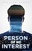 Person of No Interest