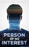 Person of No Inte...