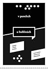 V panelech a bubl...