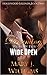 Dreaming with My Eyes Wide Open (Hollywood Legends #2)