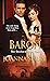 Baron (The Knickerbocker Cl...