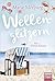 Wellenglitzern by Marie Merburg