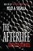 The Afterlife: First Steps Into Hell (The Four Brothers)