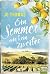 Ein Sommer wie kein zweiter