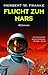 Flucht zum Mars