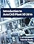 Introduction to AutoCAD Plant 3D 2016
