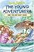 The Young Adventurers and t...