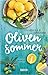 Olivensommer