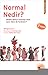 Normal Nedir?