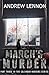 March's Murder (The Calenda...