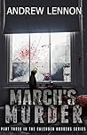 March's Murder