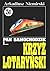 Pan Samochodzik i krzyż lotaryński