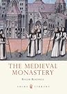 The Medieval Mona...