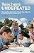 Teachers Undefeated: How gl...