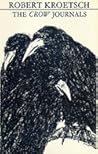 The Crow journals