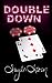 Double Down (Arnie Darrow Book 3)