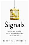 Signals: How Ever...