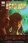 Orson Scott Card's Speaker For the Dead #2