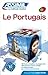 Assimil Portuguese: Le Portugais Livre: learn Portuguese for French speakers