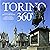 Torino 360°