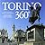 Torino 360°