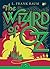The Wizard of Oz (Oz, #1)