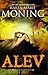 Alev (Fever, #7)