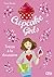 Cupcake Girls - tome 6 Treize à la douzaine (PRODUITS VIRTUELS) by Coco Simon
