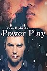Power Play