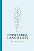 Impossible Languages