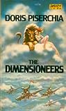 The Dimensioneers