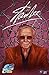 Orbit: Stan Lee