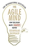 The Agile Mind: H...